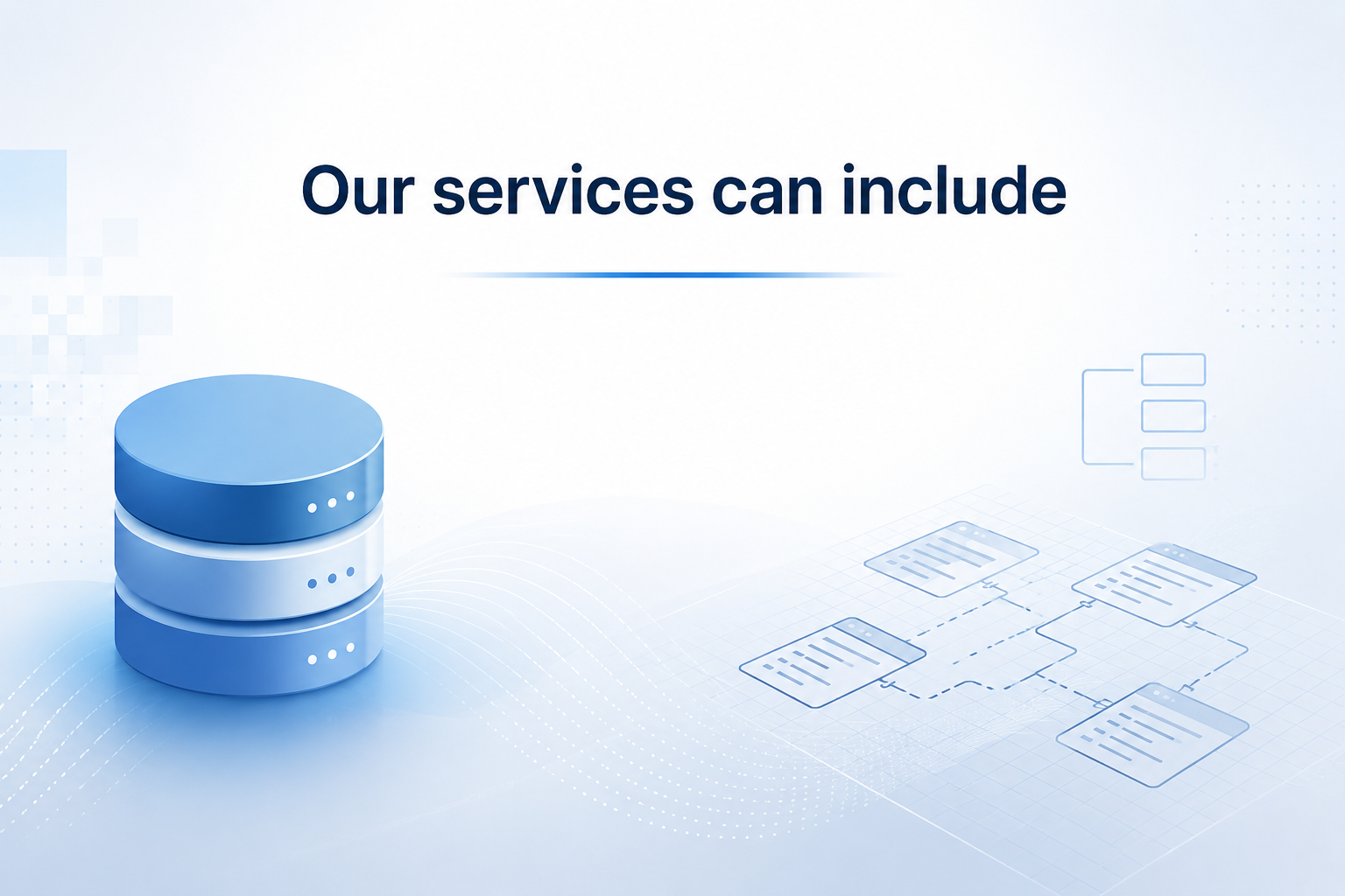 Cloud Modernization