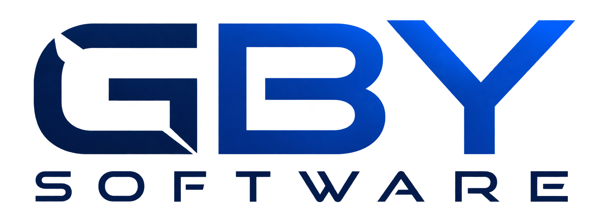 GBY Software