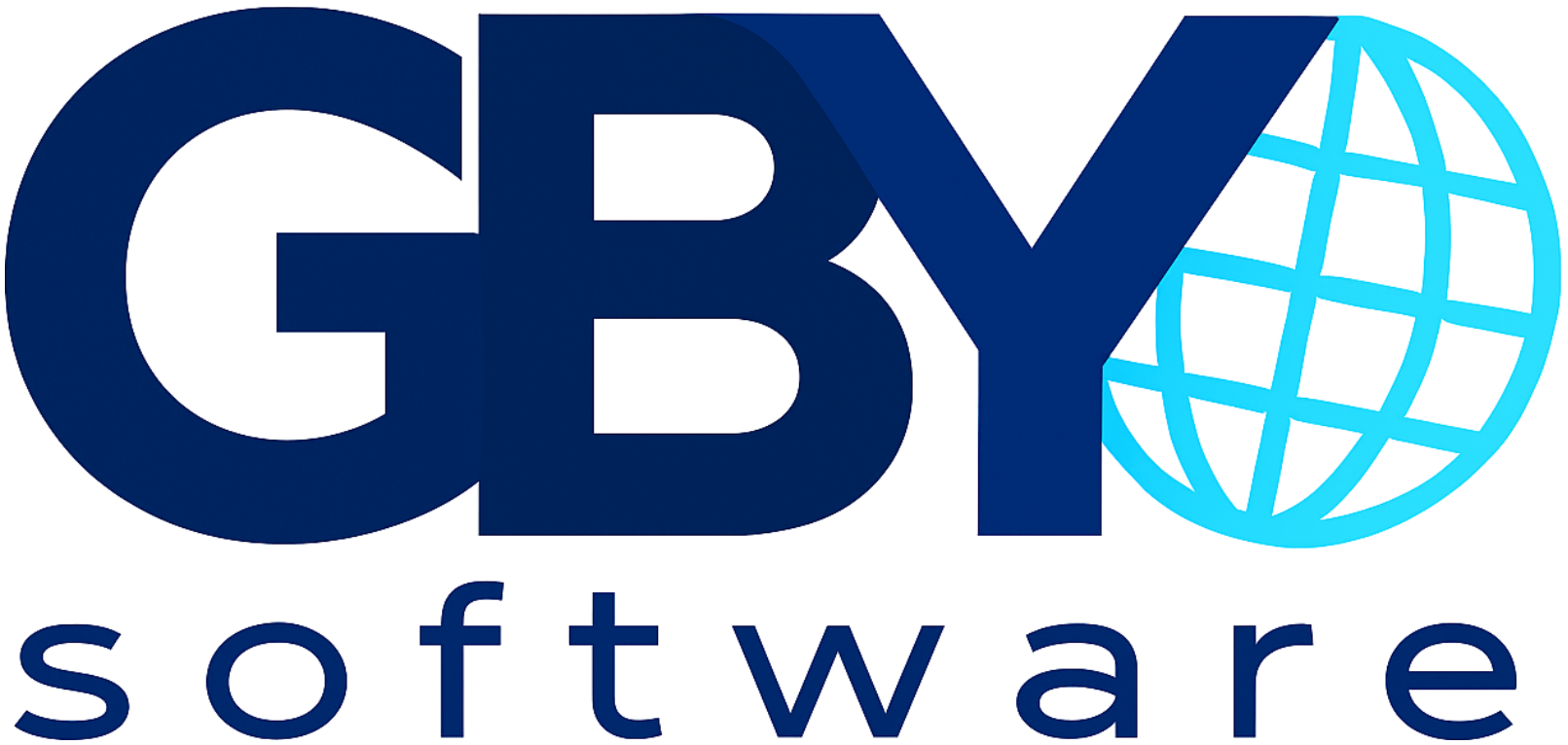 GBY Software