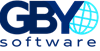 GBY Software